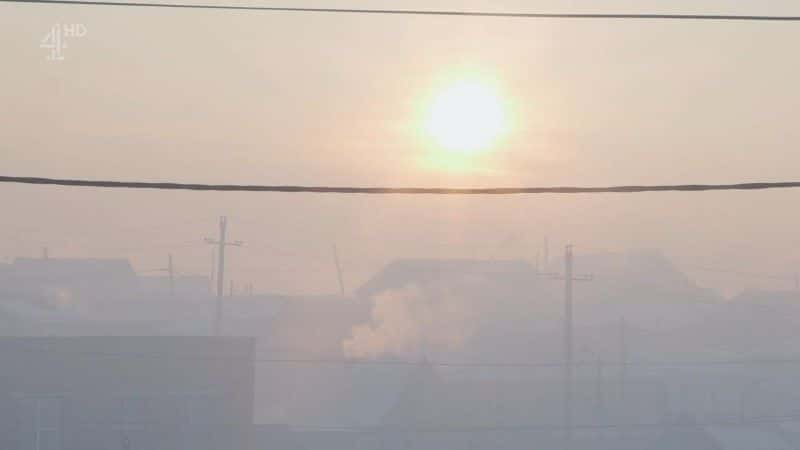 ¼ƬĿ The World's Dirtiest AirĻ/Ļ