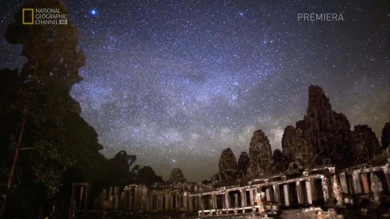 ¼Ƭ Angkor Watȫ1-Ļ/Ļ