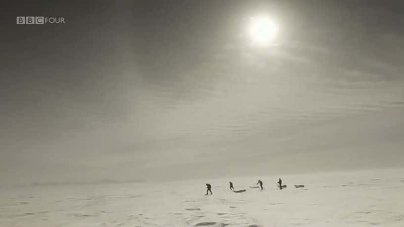 ¼Ƭϼޣ Antarctica: Of Ice and Menȫ1-Ļ/Ļ