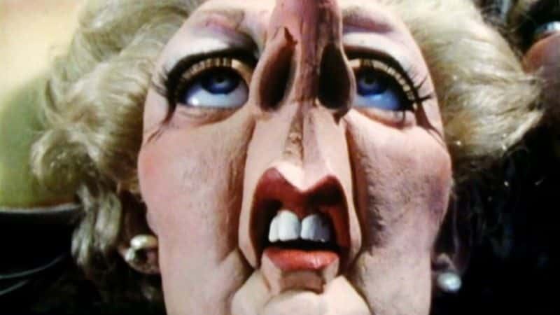 ¼Ƭ̵ͼʲôBBC Whatever Happened to Spitting Image (BBC)1080Pȫ1-Ļ/Ļ