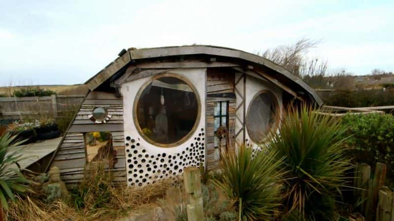 ¼Ƭռ䣺ϵ 2 Amazing Spaces: Shed of the Year Series 2Ļ/Ļ