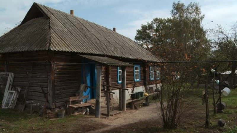 ¼Ƭжŵͷ The Babushkas of Chernobylȫ1-Ļ/Ļ