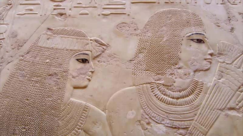 ¼ƬŰȵ Ancient Egypt: Life and Death in the Valley of the Kingsȫ2-Ļ/Ļ