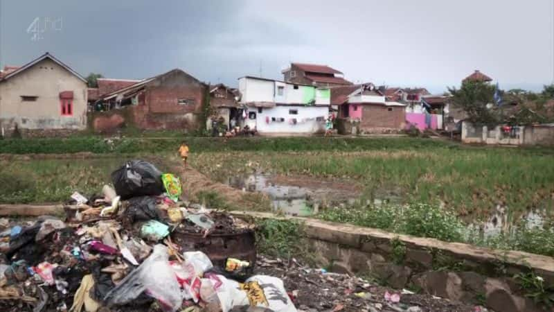 ¼Ƭĺ The World's Dirtiest River1080P-Ļ/Ļ