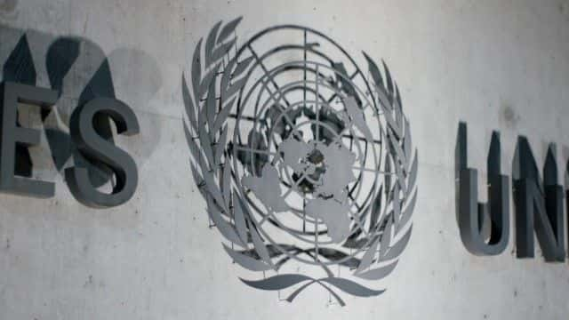 ¼ƬٱˣϹڲ The Whistleblowers: Inside the UN1080Pȫ1-Ļ/Ļ