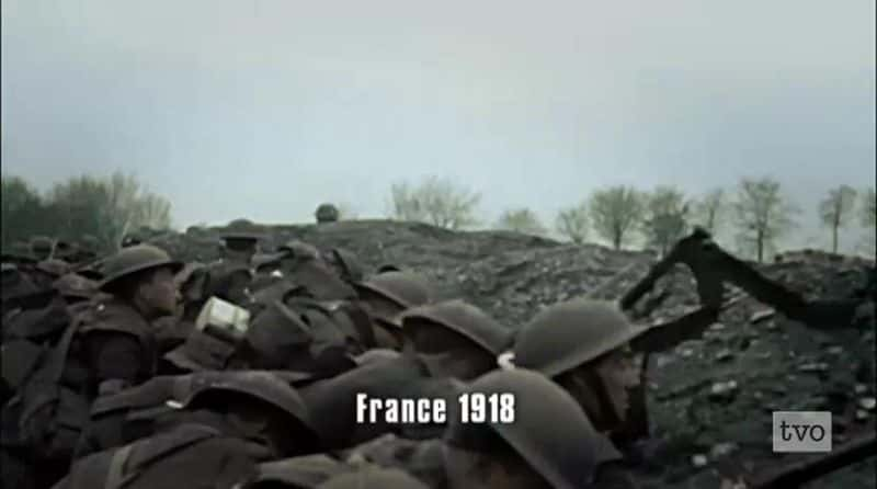 ¼Ƭһս Apocalypse: World War 1Ļ/Ļ