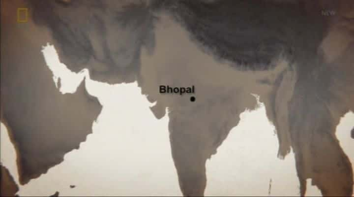 ¼Ƭج Bhopal Nightmareȫ1-Ļ/Ļ