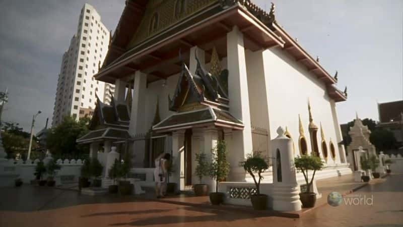 ¼Ƭ BangkokĻ/Ļ