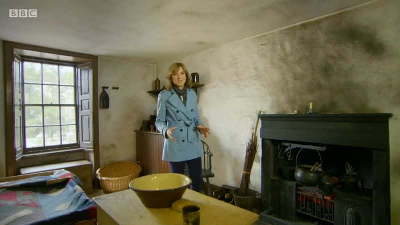 ¼ƬŶ·ϵ 39ɿ 1 Antiques Roadshow Series 39: New Lanark 1Ļ/Ļ