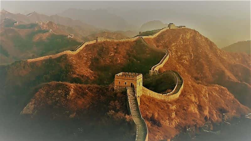 ¼ƬẈ̂ϵ 1 Ancient Engineering: Series 11080P-Ļ/Ļ