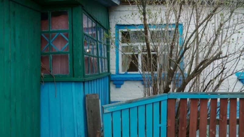 ¼Ƭжŵͷ The Babushkas of Chernobylȫ1-Ļ/Ļ