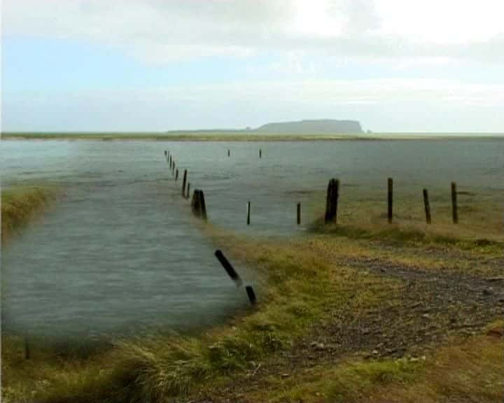 ¼Ƭӱ Another Look at IcelandĻ/Ļ