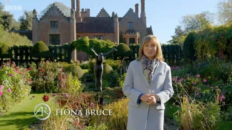 ¼ƬŶ·ϵ41ϼ1 Antiques Roadshow Series 41: Compilation 1Ļ/Ļ