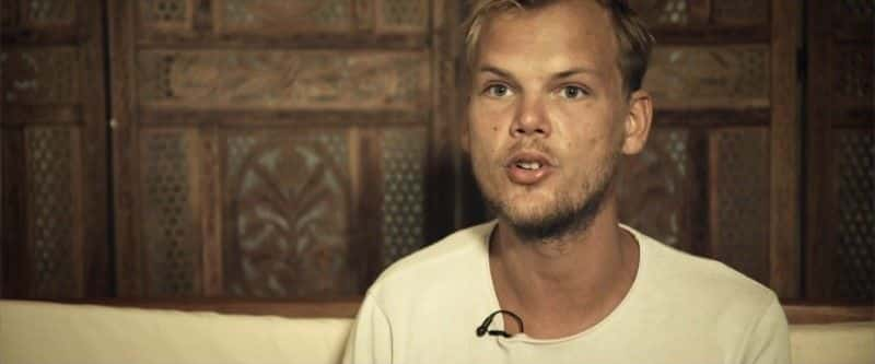 ¼ƬAviciiʵ Avicii: True Stories1080Pȫ1-Ļ/Ļ