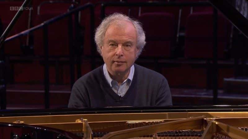 ¼Ƭ˹ϣͺ Andras Schiff Plays Bachȫ1-Ļ/Ļ