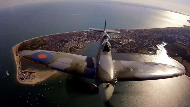 ¼Ƭе֮սսʤ֮ Battle of Britain: The Day the War Was WonĻ/Ļ