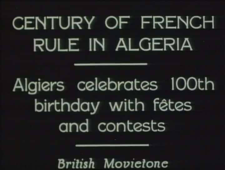 ¼Ƭս 1954-1962 The Algerian War 1954-1962Ļ/Ļ