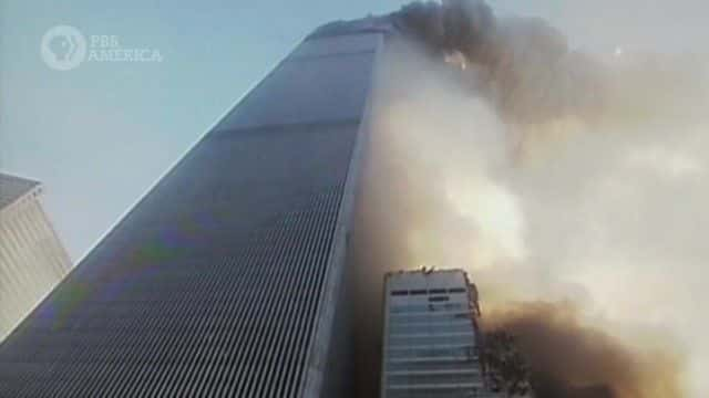 ¼Ƭ9-11漣Ҵ 9-11: The Miracle Survivor720Pȫ1-Ļ/Ļ