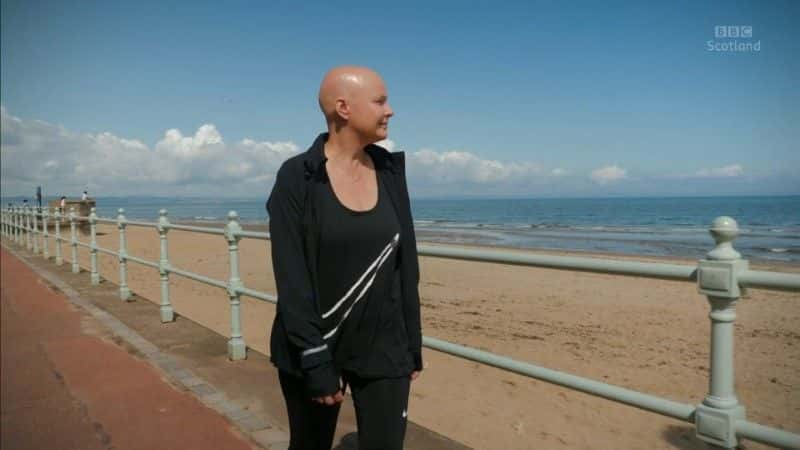 ¼ƬΪǶ Being Gail Porter1080Pȫ1-Ļ/Ļ