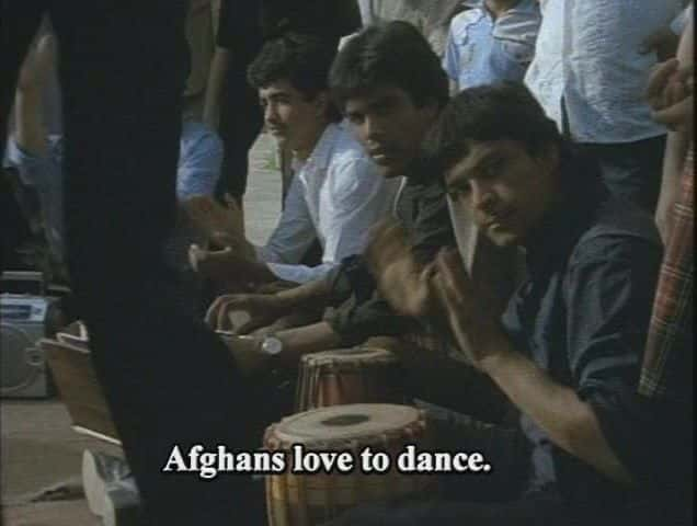 ¼Ƭһռ Another Afghanistan: Kabul DiaryĻ/Ļ