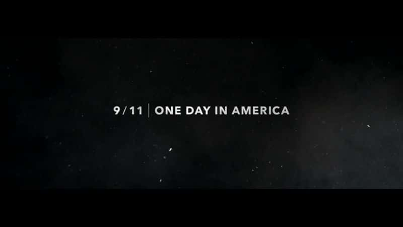 ¼Ƭ9.11һ 9.11: One Day in AmericaĻ/Ļ