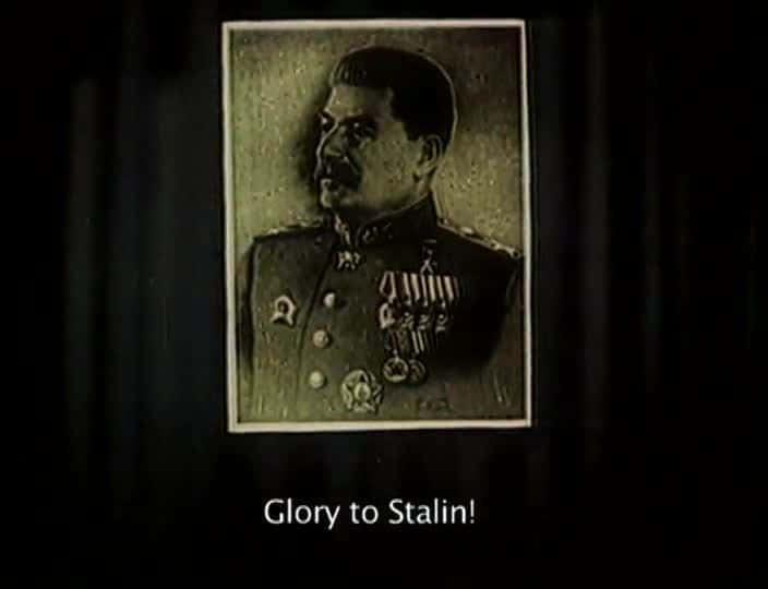 ¼Ƭ Animated Soviet Propaganda720P-Ļ/Ļ