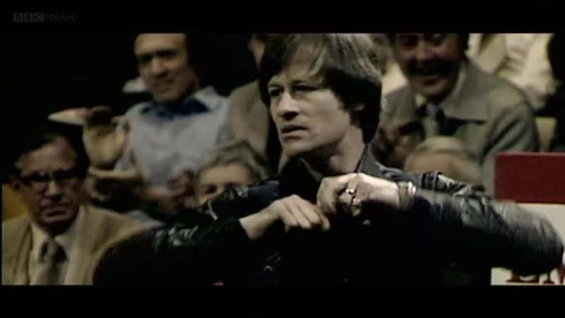 ¼Ƭ˹ϣ˹ھ Alex Higgins: The People's Champion1080Pȫ1-Ļ/Ļ