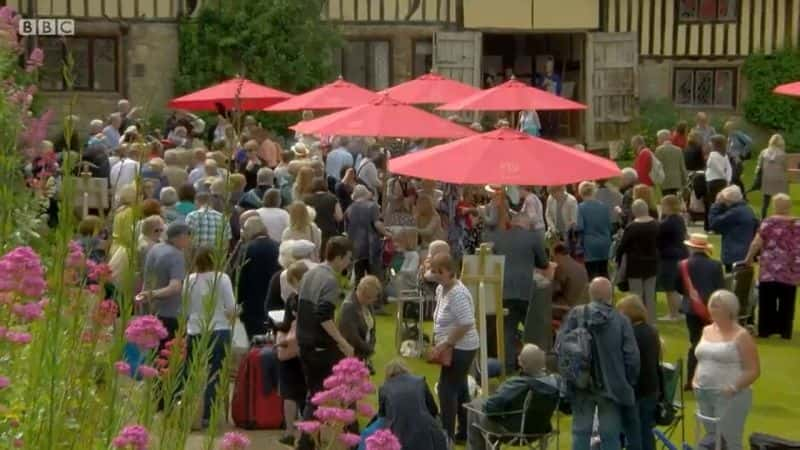 ¼ƬŶ·ϵ41ϼ1 Antiques Roadshow Series 41: Compilation 1Ļ/Ļ