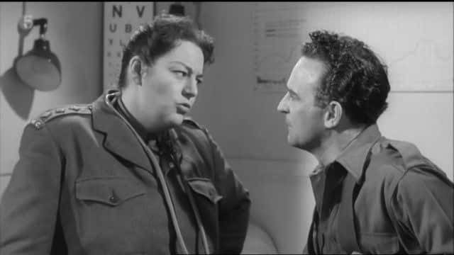 ¼Ƭ˵ĺ١ſ The Amazing Hattie Jacques1080Pȫ1-Ļ/Ļ