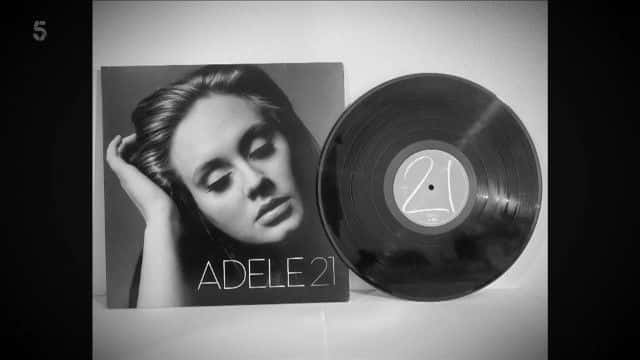 纪录片《阿黛尔：30 个最伟大的时刻 Adele: 30 Greatest Moments》[无字][BT][1080P]资源下载