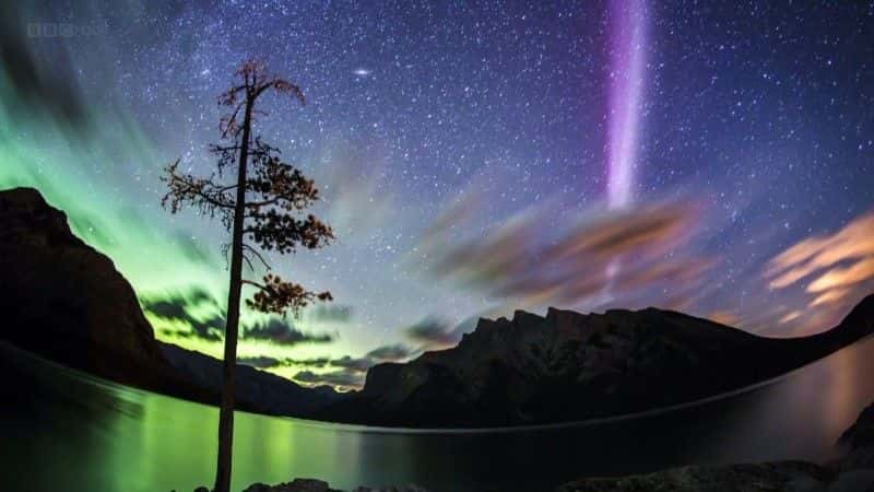 ¼Ƭҹ Wonders of the Night SkyĻ/Ļ