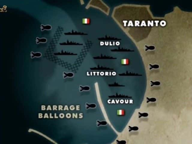 ¼Ƭսսк Battlefield: Mediterranean WW2ȫ1-Ļ/Ļ