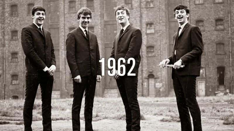 ¼Ƭͷʿֶӣÿܰ The Beatles: Eight Days a WeekĻ/Ļ