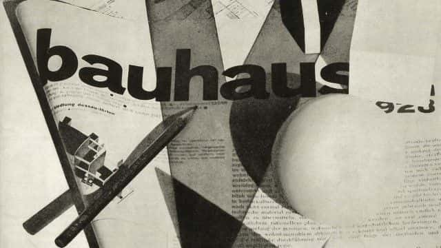 ¼Ƭ˹BBC Bauhaus Rules (BBC)1080Pȫ1-Ļ/Ļ