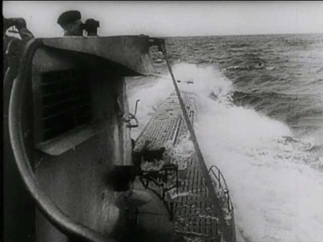 ¼Ƭ벶U-Boat 505 Ĺ Attack and Capture : The Story of U-Boat 505Ļ/Ļ