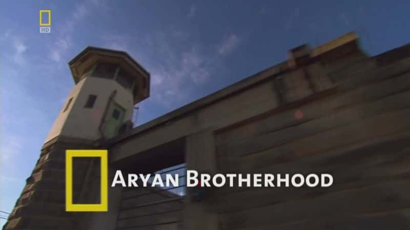 ¼Ƭֵܻ Aryan BrotherhoodĻ/Ļ