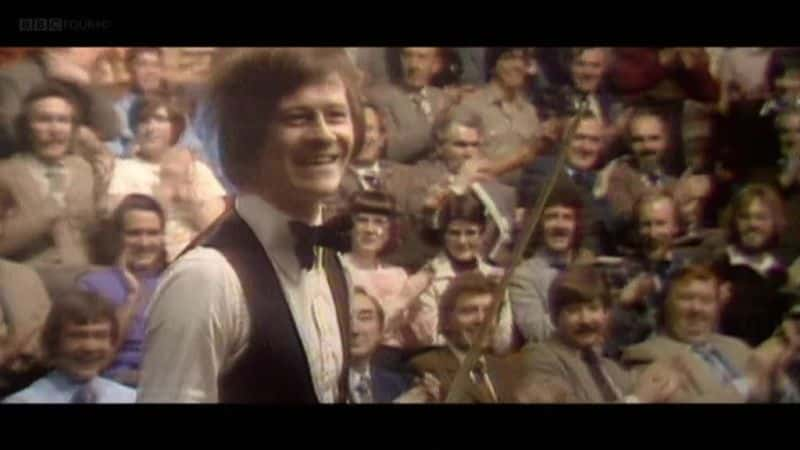 ¼Ƭ˹ϣ˹ھ Alex Higgins: The People's Champion1080Pȫ1-Ļ/Ļ