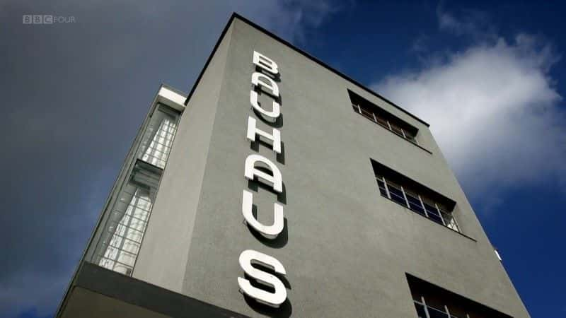 ¼Ƭ˹ 100 Bauhaus 100Ļ/Ļ