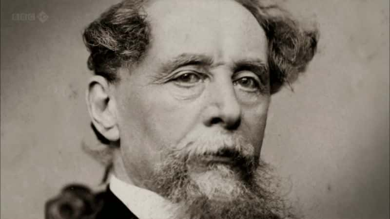 ¼ƬĲ˹Ҹ˹Ĺ Armando's Tale of Charles Dickens1080P-Ļ/Ļ