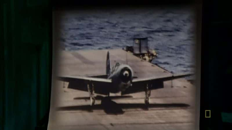 ¼Ƭ;ս (NG) The Battle of Midway (NG)Ļ/Ļ