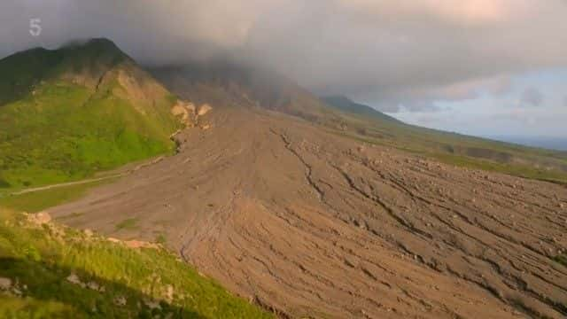 ¼Ƭͱĳ Ben Fogle and the Buried City1080Pȫ1-Ļ/Ļ