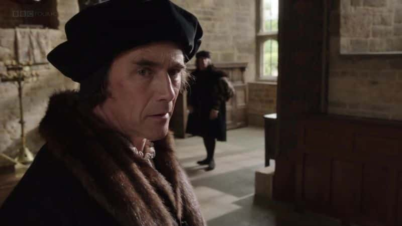 ¼ƬĻ Wolf Hall: The Inside Story1080P-Ļ/Ļ