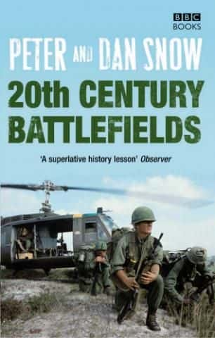 ¼Ƭ20ս 20th Century BattlefieldsĻ/Ļ