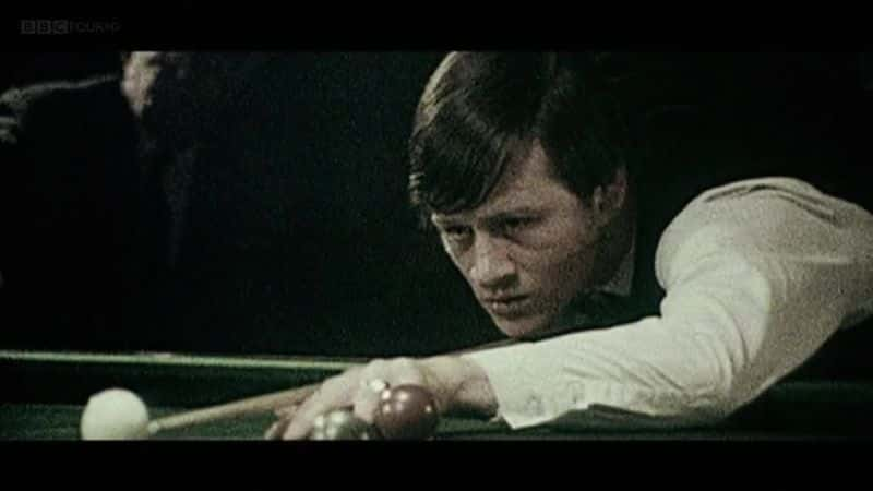 ¼Ƭ˹ϣ˹ھ Alex Higgins: The People's Champion1080Pȫ1-Ļ/Ļ