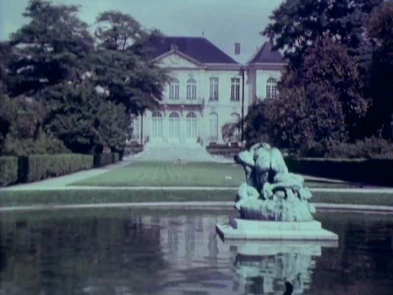 ¼Ƭ¹˹£Ȫ Augustus and Gwen: The Fire and the Fountain720Pȫ1-Ļ/Ļ