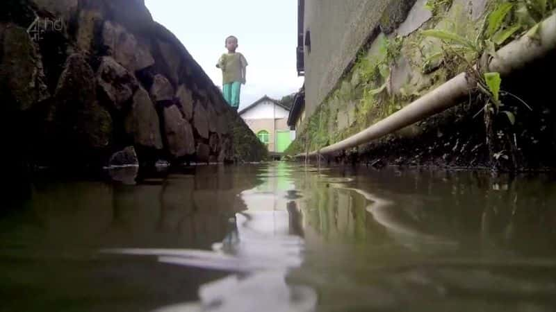 ¼Ƭĺ The World's Dirtiest River1080P-Ļ/Ļ