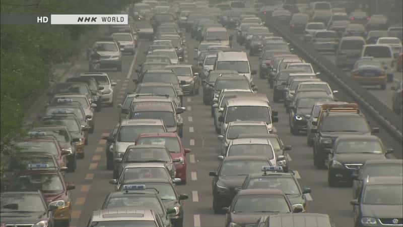 ¼Ƭͣ Beijing at a Standstill1080P-Ļ/Ļ