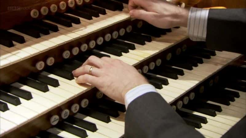 ¼Ƭʹ֮ȲõĺϳųԱ Angelic Voices: The Choristers of Salisbury CathedralĻ/Ļ