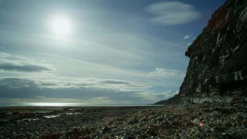 ¼Ƭ뺣 Attenborough and the Sea Dragon1080P-Ļ/Ļ