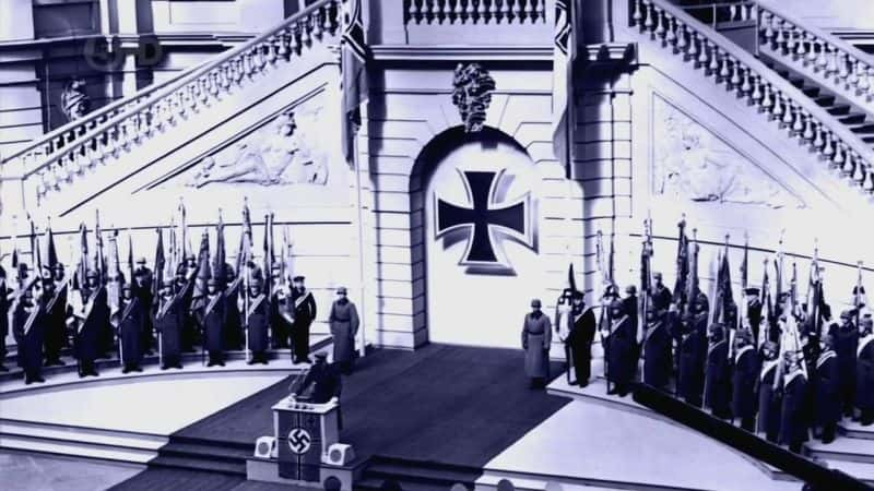 ¼Ƭɱϣյ 42 ַ (HDTV) 42 Ways To Kill Hitler (HDTV)Ļ/Ļ